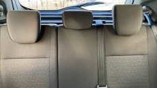 Suzuki Swift 1.2 Mild Hybrid Motion 5dr Petrol Hatchback